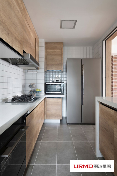 湖南麗爾曼頓家居集團,定制家具,全屋實木定制； 