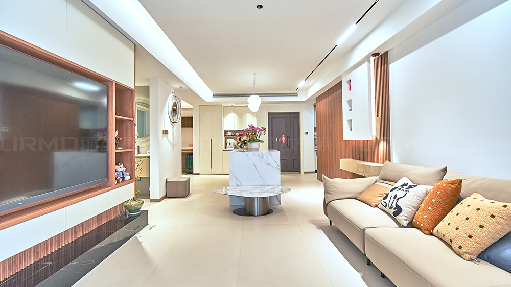 現代風-蓉國新賦