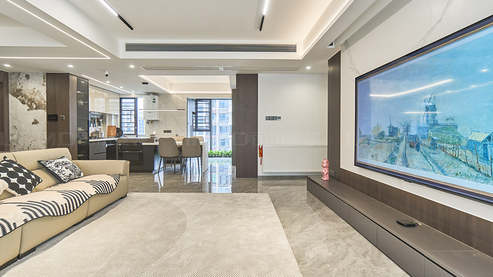 現代風-潤和雅苑