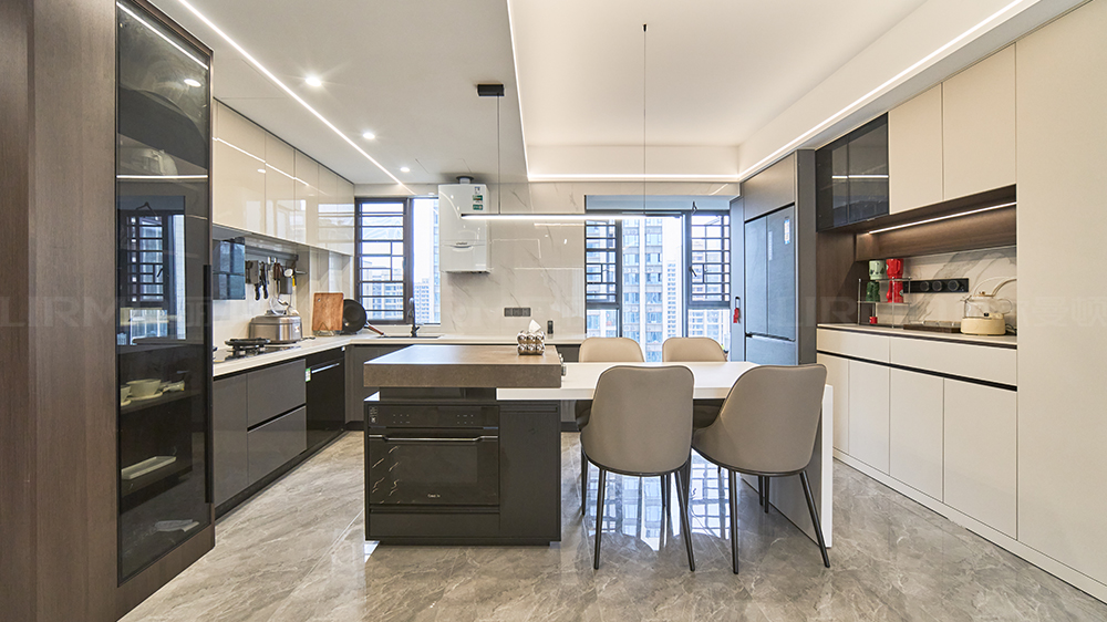 現代風-潤和雅苑