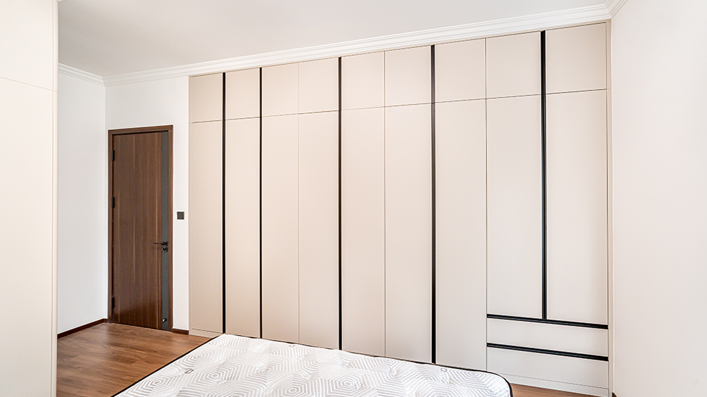 意式風(fēng)-湘江天地